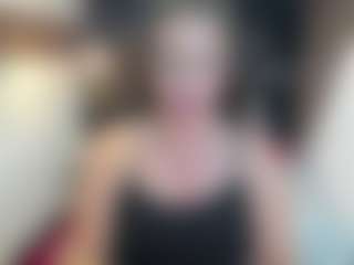 Live cam show with Abby-Smith1 - BBW on boobsie.com