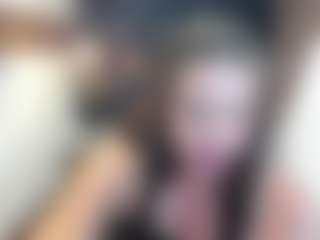 Live cam show with Abby-Smith1 - Drinking on friskycurves.com