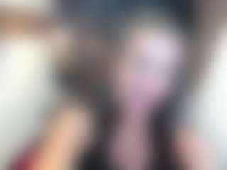 Live cam show with Abby-Smith1 - Curvy Small Tits on mypornchat.com