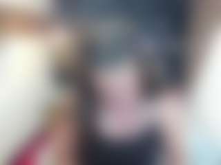 Live cam show with Abby-Smith1 - Drinking on Camsoda