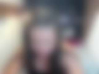 Live cam show with Abby-Smith1 - Drinking on Livezox