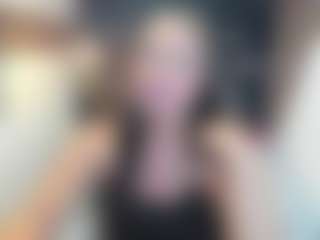 Live cam show with Abby-Smith1 - New Lovense on ObeyMaria