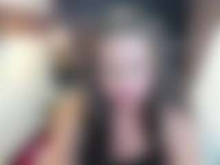 Abby-Smith1's Live Sex Cam Show