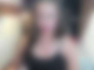 Abby-Smith1's Live Sex Cam Show
