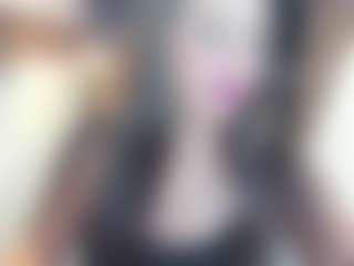 Live cam show with Abby-Smith1 - Spank on Lustler