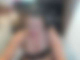 Abby-Smith1's Live Sex Cam Show