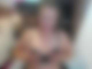 Abby-Smith1's Live Sex Cam Show