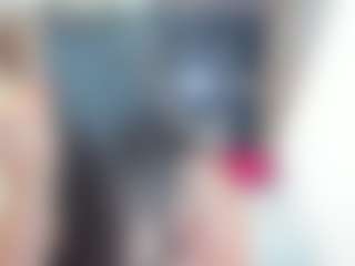 Abby-Smith1's Live Sex Cam Show