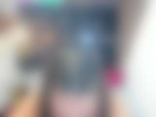 Live cam show with Abby-Smith1 - Pov on Camsoda
