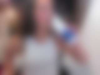 Abby-Smith1's Live Sex Cam Show