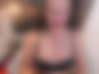 Abby-Smith1's Live Sex Cam Show