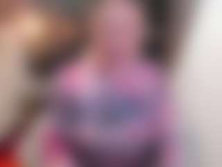 Abby-Smith1's Live Sex Cam Show