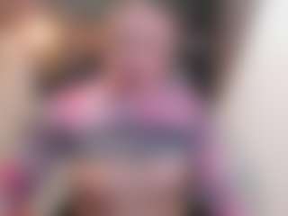 Abby-Smith1's Live Sex Cam Show