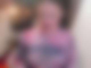 Abby-Smith1's Live Sex Cam Show