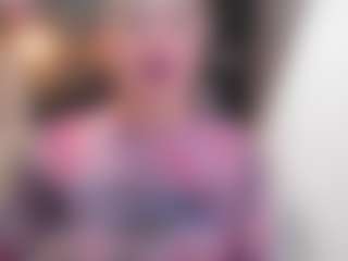 Abby-Smith1's Live Sex Cam Show