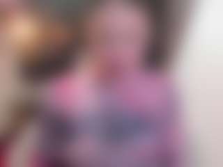 Abby-Smith1's Live Sex Cam Show