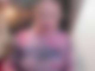 Abby-Smith1's Live Sex Cam Show