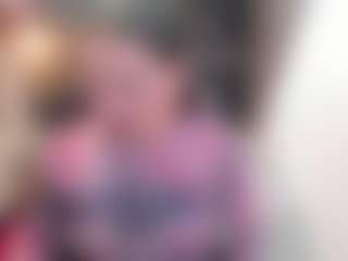 Abby-Smith1's Live Sex Cam Show