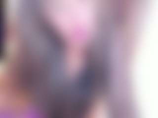 Abby-Smith1's Live Sex Cam Show