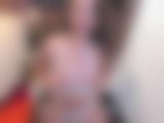Abby-Smith1's Live Sex Cam Show