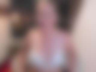 Abby-Smith1's Live Sex Cam Show