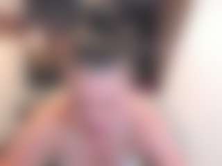 Live cam show with Abby-Smith1 - Double Penetration on Camiplay Live