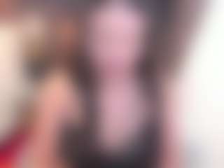 Live cam show with Abby-Smith1 - Double Penetration on wildcum.com