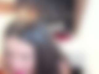 Abby-Smith1's Live Sex Cam Show