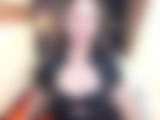 Show Live Sex Cam Abby-Smith1