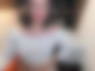 Abby-Smith1's Live Sex Cam Show