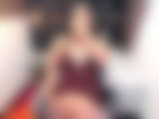 Live cam show with Abby-Smith1 - Green Eyes on Camsoda Late Night