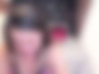 Live cam show with Abby-Smith1 - Tittyfuck on livesuperchat.net