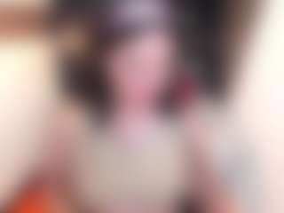 Live cam show with Abby-Smith1 - Green Eyes on SpankPalCams