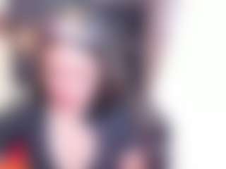 Abby-Smith1's Live Sex Cam Show