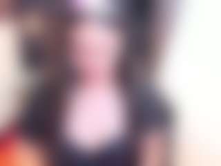 Live cam show with Abby-Smith1 - BBW on Camsoda