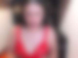 Live cam show with Abby-Smith1 - Double Penetration on luckytryst.com
