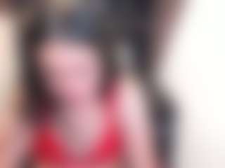 Live cam show with Abby-Smith1 - Green Eyes on studioflirtlive.com