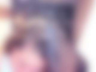 Live cam show with Abby-Smith1 - Fuck Machine on liverealitysex.com