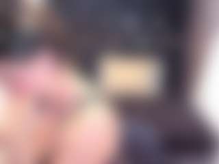 Live cam show with Abby-Smith1 - Tittyfuck on Camsoda