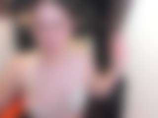 Live cam show with Abby-Smith1 - Green Eyes on Camsoda