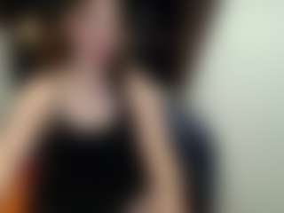 Live cam show with Abby-Smith1 - Double Penetration on CamSodaAdn
