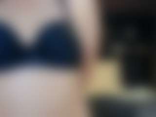 Live cam show with Abby-Smith1 - Fuck Machine on madthumbs