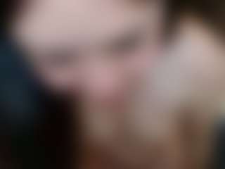 Live cam show with Abby-Smith1 - Fuck Machine on madthumbs