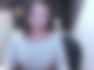 Live cam show with Abby-Smith1 - Tittyfuck on Milfs Live