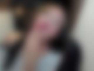 Live cam show with Abby-Smith1 - Double Penetration on Camming Site