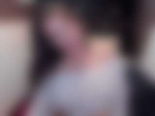 Live cam show with Abby-Smith1 - Double Penetration on nudelive.tv