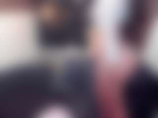 Live cam show with Abby-Smith1 - Double Penetration on livesuperchat.net
