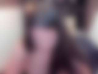 Live cam show with Abby-Smith1 - Double Penetration on Cam Slut