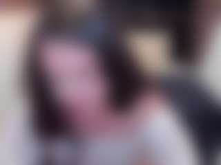 Live cam show with Abby-Smith1 - Green Eyes on https://playwithruby.com