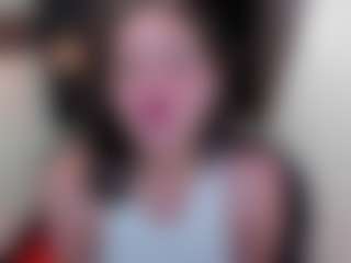 Live cam show with Abby-Smith1 - Double Penetration on Milfs Live